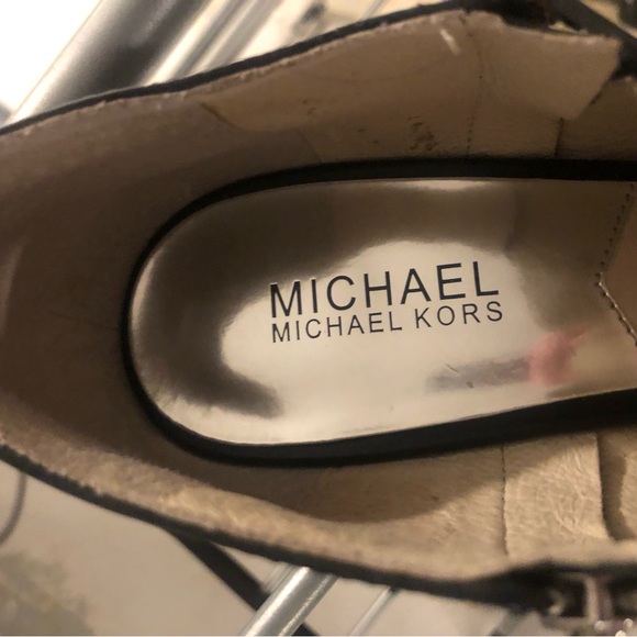 Like news M. Kors - Picture 4 of 8